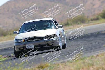 media/May-27-2023-Touge2Track (Sat) [[dc249ff090]]/2-Intermediate/skid pad/